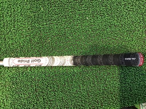 rqhwnm@ywT@l@hh@Uri{FU{Zbgj