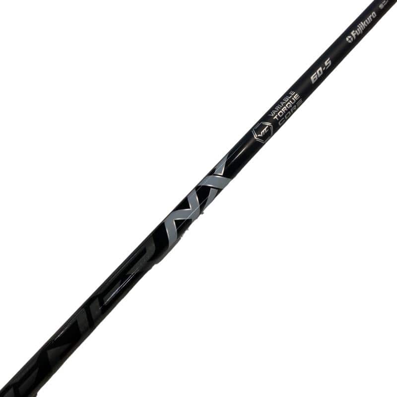 �p���P�O�@�T�v