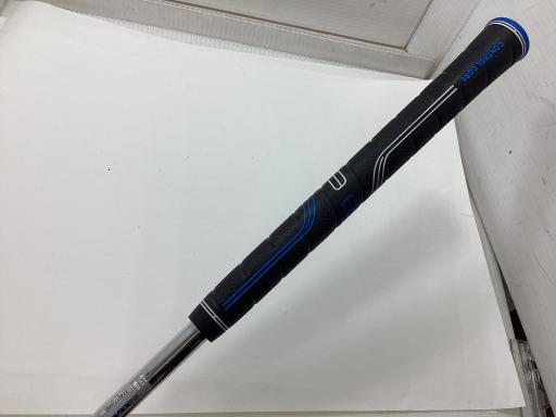 c@q@v@cqv|PPX@RX°@RSC`iW{Obvj