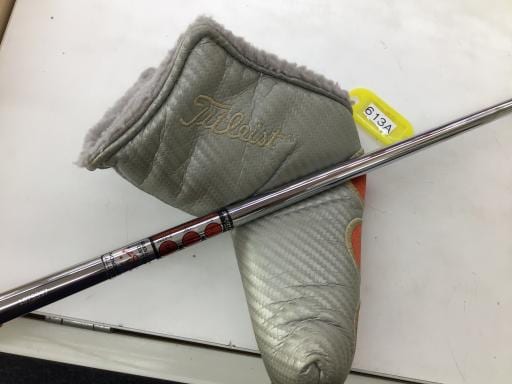 �r�b�n�s�s�x�@�b�`�l�d�q�n�m�@�r�s�t�c�h�n�@�r�d�k�d�b�s�@�m�d�v�o�n�q�s�@�Q�D�V�@�R�S�C���`�i�P�T���j