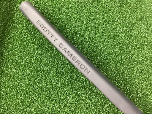 rbnssx@b`ldqnm@r@@mdvonqs@Q@RSC`