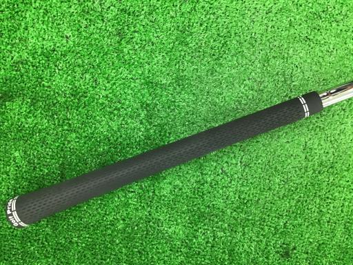 �u�n�j�d�x�@�r�o�h�m�@�l�h�k�k�d�c�@�r�l�X�@�c�A�[�N�����@�T�O°�^�P�Q°�e