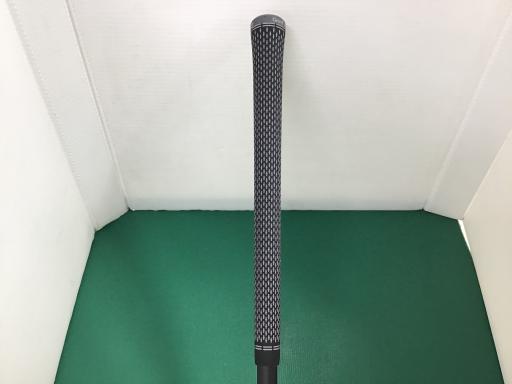 aqhcfdrsnmd@aP@rs@@XDT°