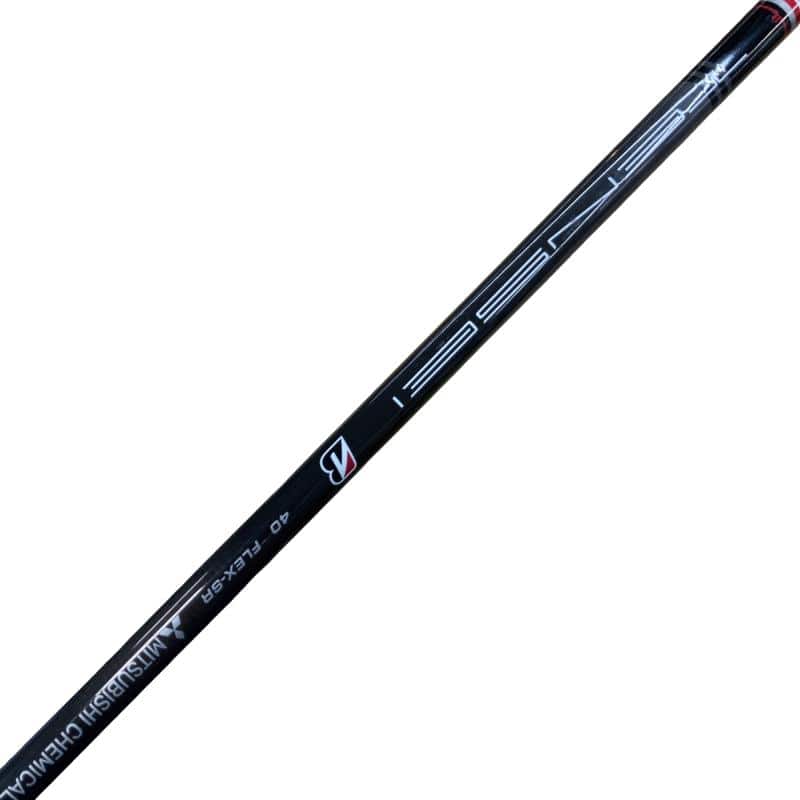 �a�q�h�c�f�d�r�s�n�m�d�@�a�R�@�r�c�@�P�O�D�T°