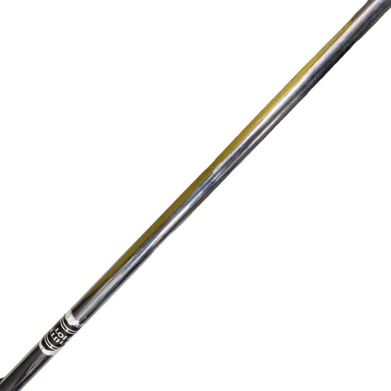 �v�g�h�s�d�@�g�n�s�@�Q�@�a�`�k�k�@�R�S�C���`