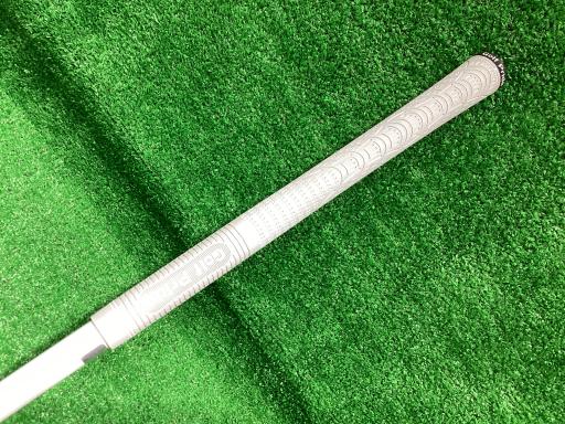 @cqhudrs`qiQOQTj@Tv@fB[X