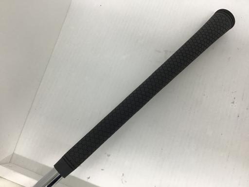 i`vr@q`v@NbL@SW°^PO°r