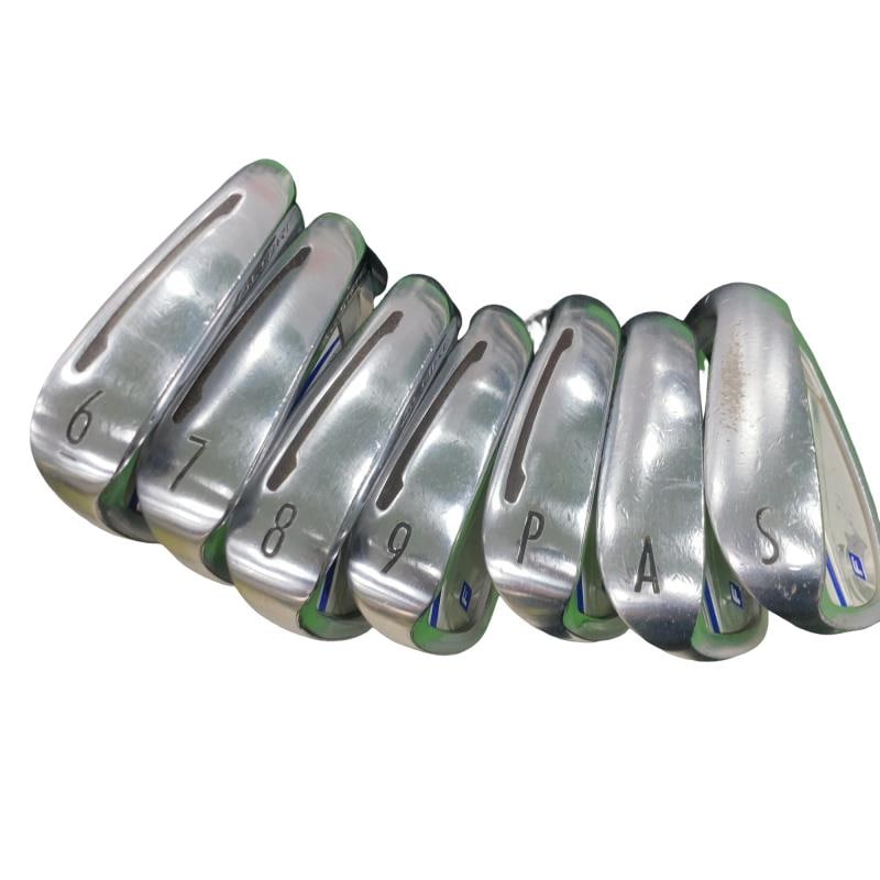 �f�k�n�h�q�d�@�e�i�Q�O�P�U�j�@�V�r�i���{���F�V�{�Z�b�g�j