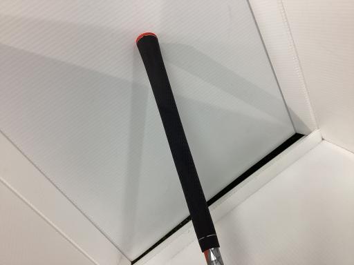 �l�U�@�R�v