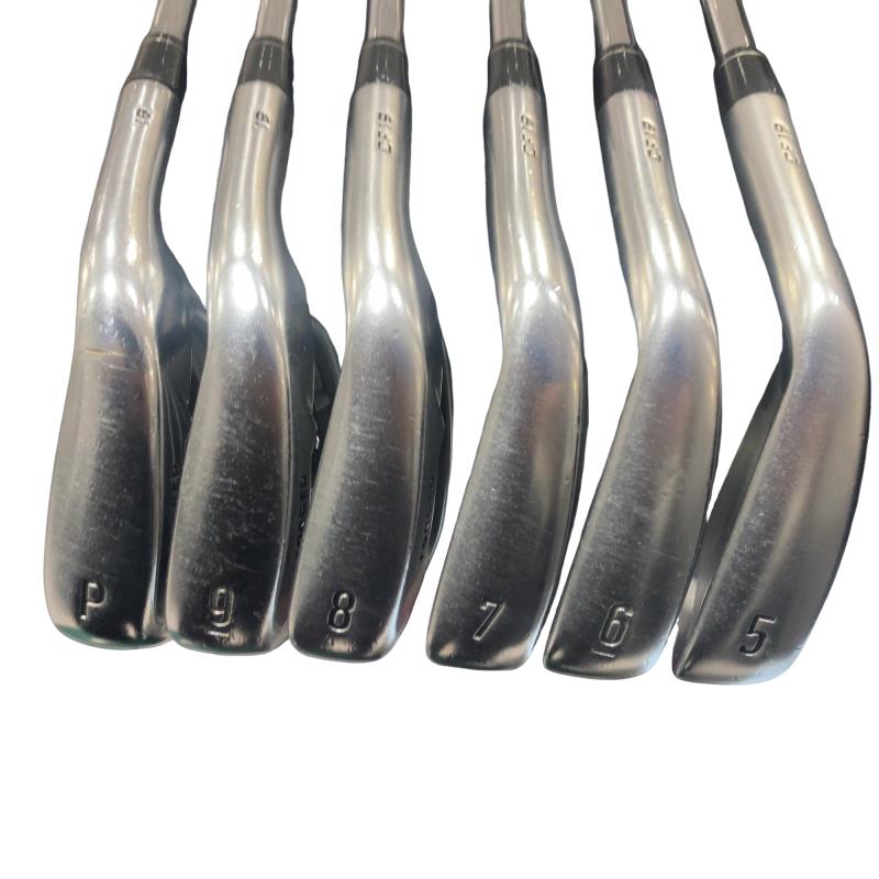 �`�o�d�w�i�Q�O�P�X�j�@�U�r�i���{���F�U�{�Z�b�g�j