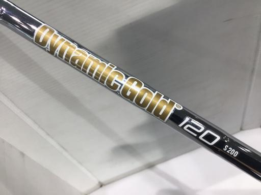 sntq@a@QOPba@Uri{FU{Zbgj