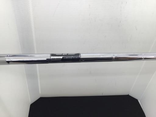 �u�n�j�d�x�@�r�o�h�m�@�l�h�k�k�d�c�@�r�l�P�O�@�j�b�P���@�T�U°�^�P�S°�e