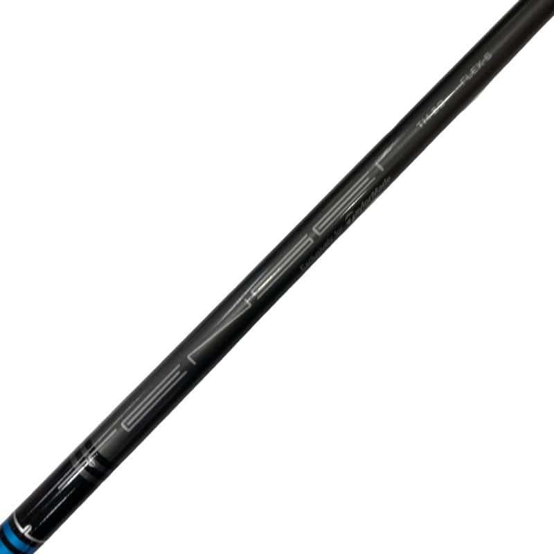 �r�h�l�@�l�`�w�@�R�v