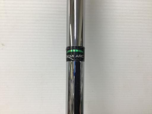 rhfl`@Q@`mrdq@v`i@RSC`iooUOj