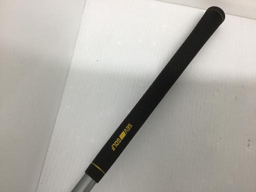 rqhwnm@ywT@l@hh@PODT°