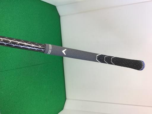 o`q`cxl@`@rlnjd@l`w@PODT°