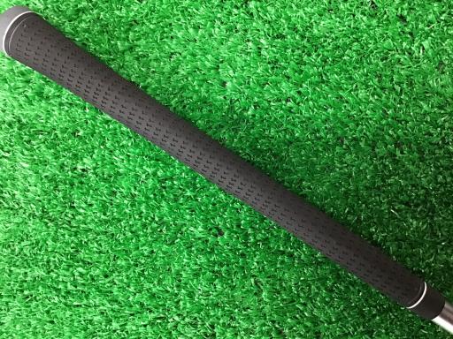 �r�t�q�d�@�c�c�@�Q�D�O�@�l�h�@�t�T