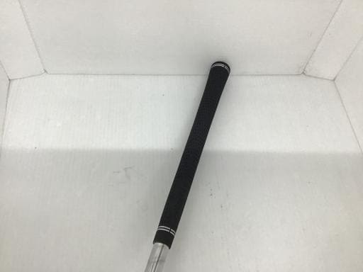 b@qsw@cddo@enqfdc@TU°^PQ°@lhc