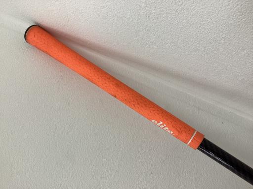 qncchn@r|c@n@PviVo[j@e|s