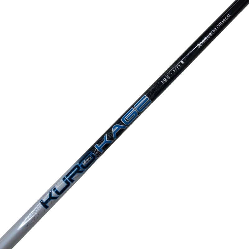 �l�R�@�t�S