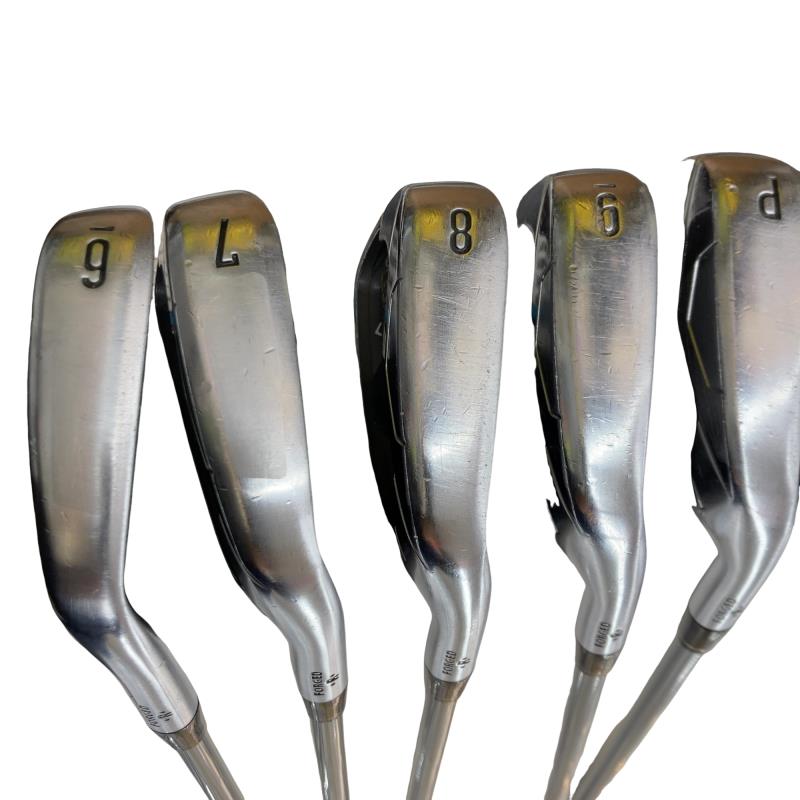 �k�d�f�`�b�x�i�Q�O�P�Q�j�@�U�r�i���{���F�T�{�Z�b�g�j