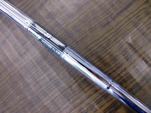 �u�n�j�d�x�@�r�o�h�m�@�l�h�k�k�d�c�@�r�l�P�O�@�c�A�[�N�����@�U�O°�^�P�Q°�c