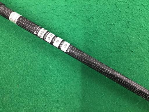 c@v@cv|PQTf@Vo[@TO°