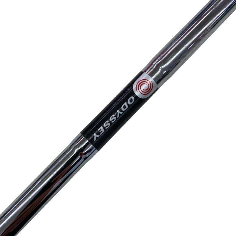 cew@qnrrhdiQOQPj@RSC`