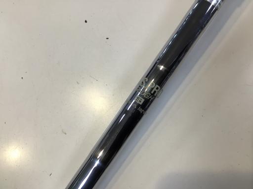 �c�������������@�v���������@�c�v�|�P�P�W�@�V���o�[�@�T�W°