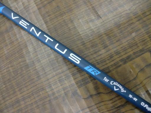 �o�`�q�`�c�x�l�@�@�T�v