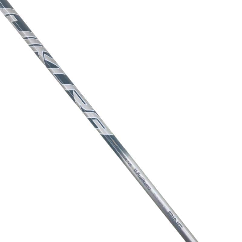 �f�S�R�O�@�g�k�@�l�`�w�@�T�v