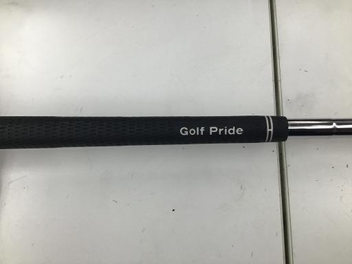 b@qsw@yhobnqd@etkk|e`bd@US°^OX°