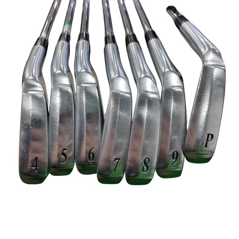 rqhwnm@yVST@@Wri{FV{Zbgj