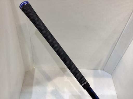 �p���P�O�@�R�v