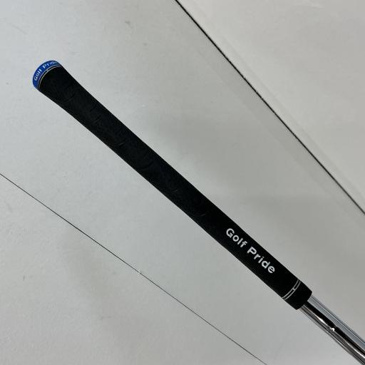 �s�����������@�l�������@�l�h�k�k�d�c�@�f�q�h�m�c�@�R�@�T�W°�^�P�P°