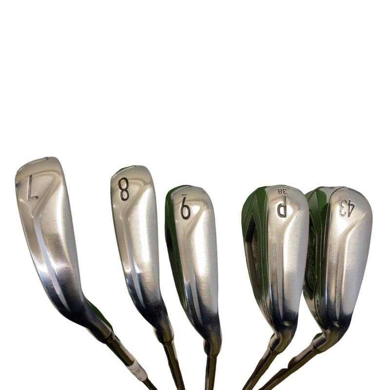 s@sSOO@TriU|ovji{FT{Zbgj