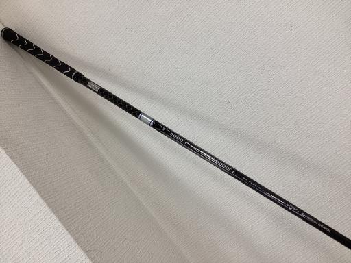 o`q`cxl@`@rlnjd@l`w@PODT°