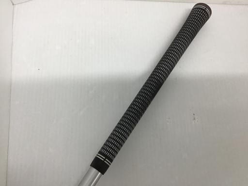 aqhcfdrsnmd@aR@rc@PODT°