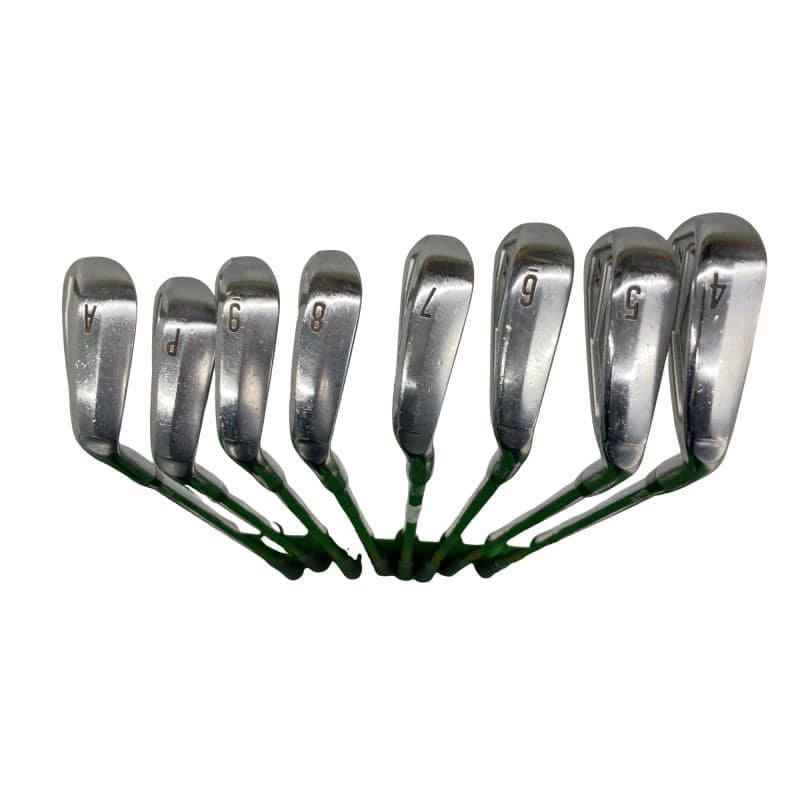 �r�q�h�w�n�m�@�y�w�T�@�l���@�h�h�@�X�r�i���{���F�W�{�Z�b�g�j