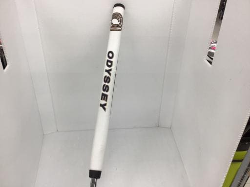 `|nmdElhkkdc@bqthrdq@i`hkahqc@s@ca@RWC`