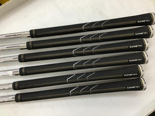 ＡＰＥＸ　Ｔｉ　ＦＵＳＩＯＮ　６Ｓ
