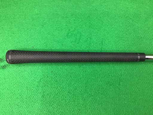 �b�����������������@�q�s�w�@�y�h�o�b�n�q�d�@�u���b�N�T�e���@�T�O°�^�P�O°�@�l�h�c