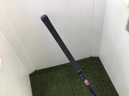 rsd`ksg@fknhqd{@PODT°