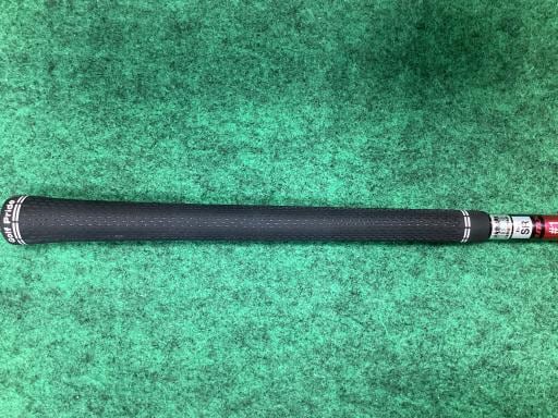 �q�l�w�@�u�c�^�l�i�Q�O�Q�S�j�@�P�O�D�T°