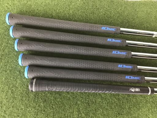 sntq@vnqkc@svVRVu@Ur