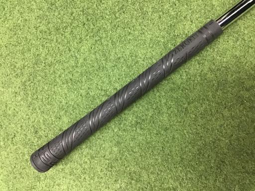 sntq@vdcfd@sv@SW°^OW°