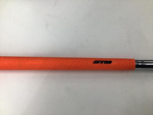 �f�@�b�q�n�r�r�n�u�d�q�@�t�R