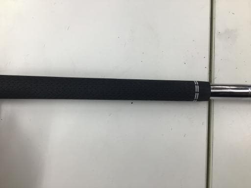 �o�h�m�f�@���P�T�X�@�T�S°�^�P�O°�@�d