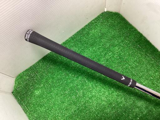 b@ba@PQiQOQTj@TU°^PS°