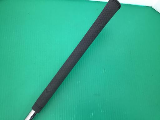 i`vr@q`v@NbL@UO°^PQ°v